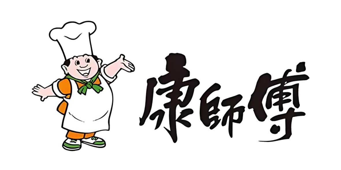 合作伙伴一