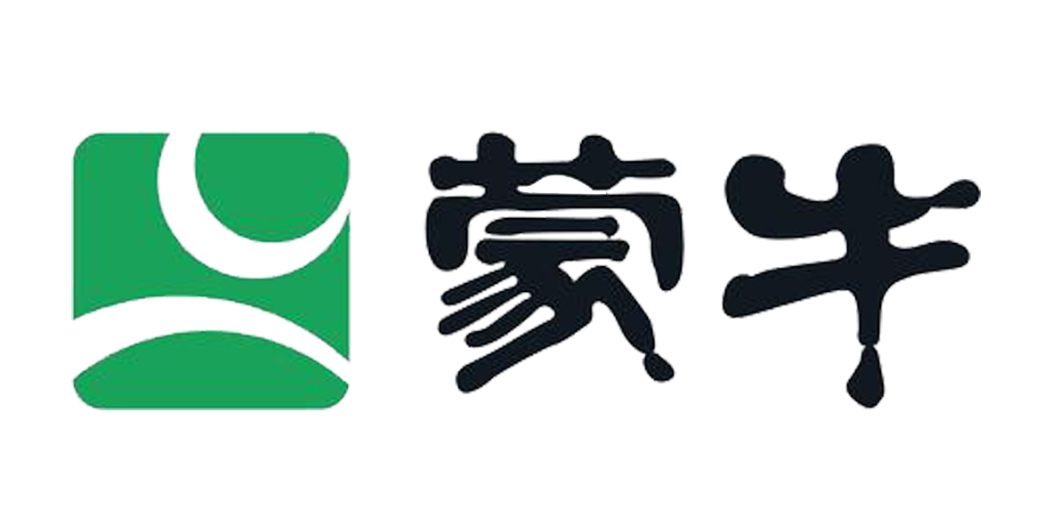 合作伙伴一