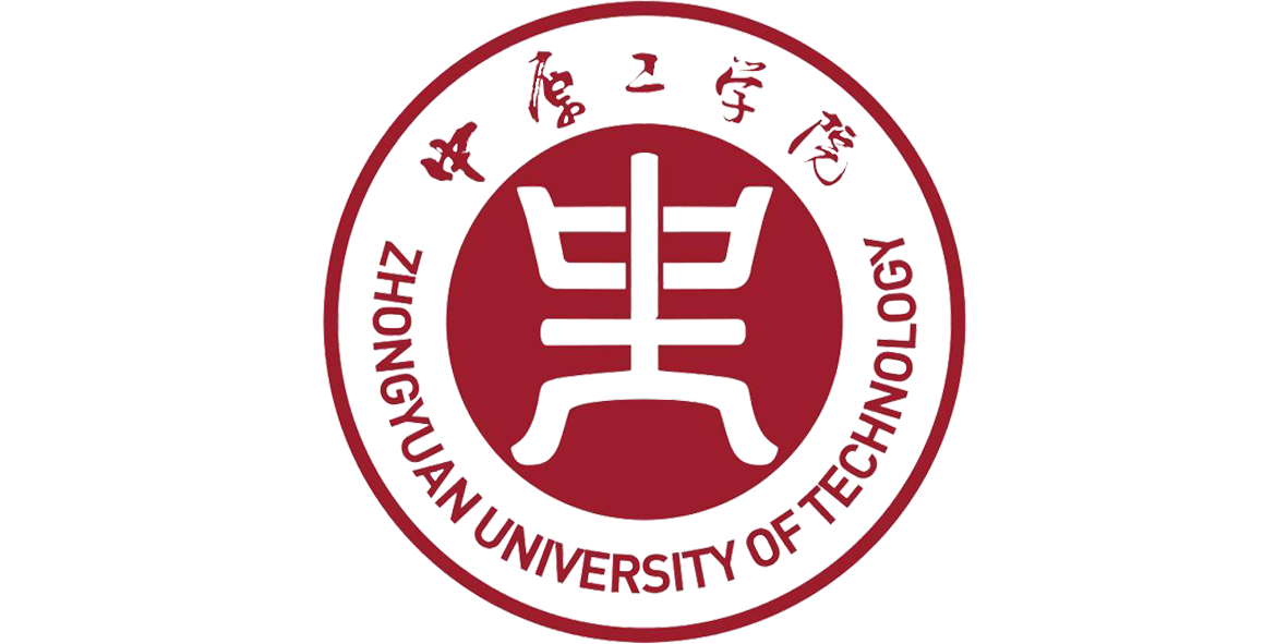 合作伙伴一