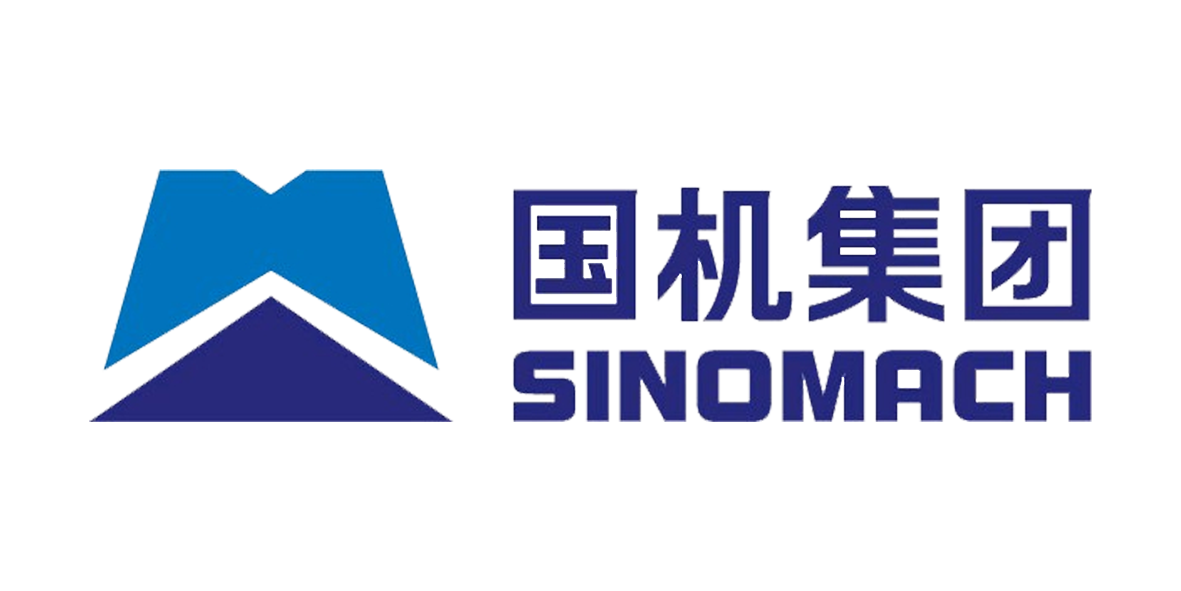 合作伙伴一